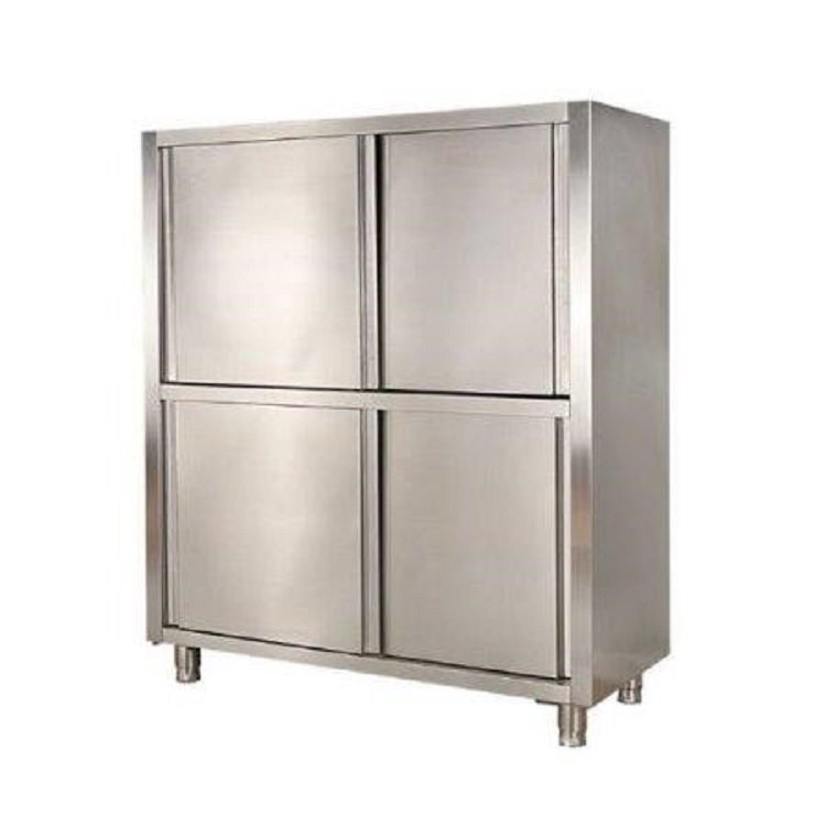 億坤不銹鋼儲(chǔ)物柜