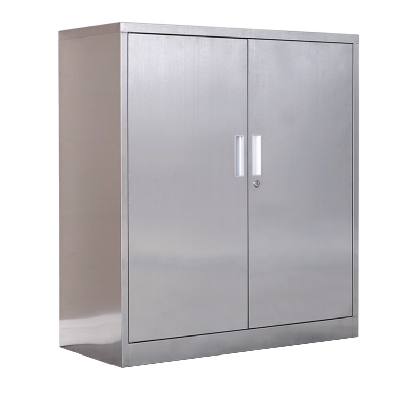 億坤不銹鋼儲(chǔ)物柜